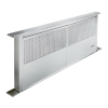 Ventilation Hood Logo
