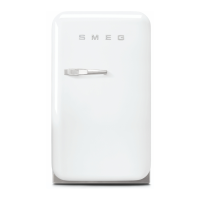 Preview: Smeg FAB5