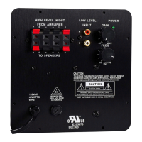 Preview: DaytonAudio SA25