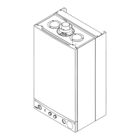 Preview: Potterton Performa 24