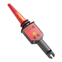 Preview: Amprobe TIC 300 PRO