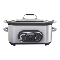 Preview: Black & Decker MC1100S