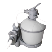 Preview: Bestway FlowClear