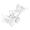 Snowmobiles Logo