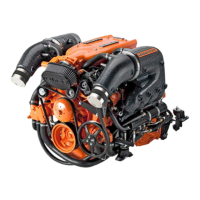 Preview: ILMOR MV8