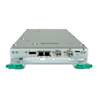Preview: Eternus DX60