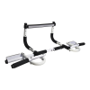 Fitness Equipment Logo