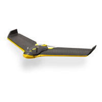 Preview: senseFly eBee