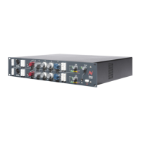 Preview: Neve 1073DPX