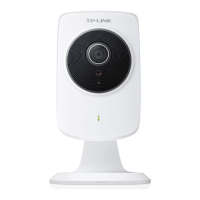 Preview: TP-Link NC220