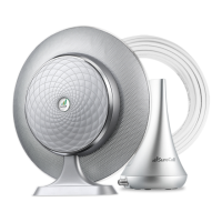 Preview: SureCall EZ 4G