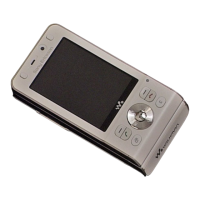 Preview: Sony Ericsson W910