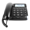 Telephone Logo