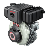 Preview: Yanmar L48N