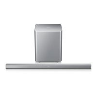 Preview: Samsung HW-H551