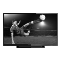 Preview: ProScan PLDED3273A-E