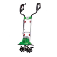 Preview: FLORABEST FGH 710 A1