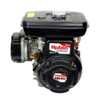 Preview: Robin EH12
