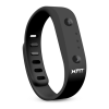Fitness Equipment Logo