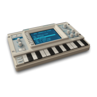 Preview: Korg Gadget