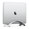 Computer Accessories Logo