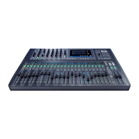 Preview: SoundCraft Si Impact
