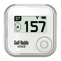 Preview: Golf Buddy Voice
