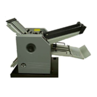 Preview: Baumfolder 714