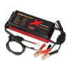 Battery Charger Logo