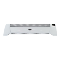 Preview: Lasko 5622