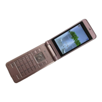 Preview: SoftBank 832SH