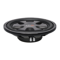 Preview: PowerBass S-10T