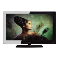 Preview: ProScan PLCD3271A-B