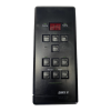 Remote Control Logo