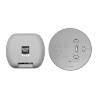 Preview: Petsafe Invisible Fence