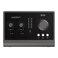 Preview: Audient iD14