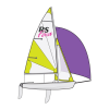 Boat Logo
