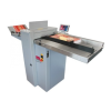 Folding Machines Logo