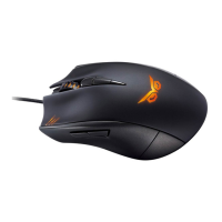 Preview: Asus Strix Claw