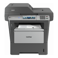 Preview: Brother DCP-8250DN