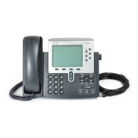 Preview: Cisco M5