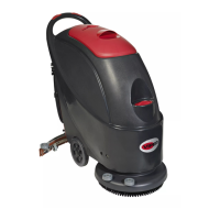 Preview: Viper AS430 C