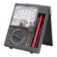 Preview: Sanwa YX360TRF