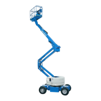 Preview: Genie Z45/25J