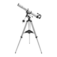 Preview: Orion AstroView