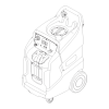 Floor Machine Logo