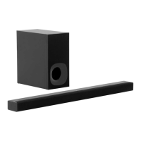 Preview: Sony HT-CT180