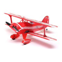 Preview: BNF UMX Pitts S-1S