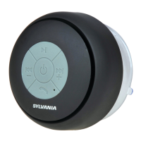 Preview: Sylvania SP230