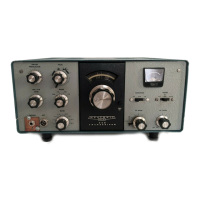 Preview: Heathkit HW-101